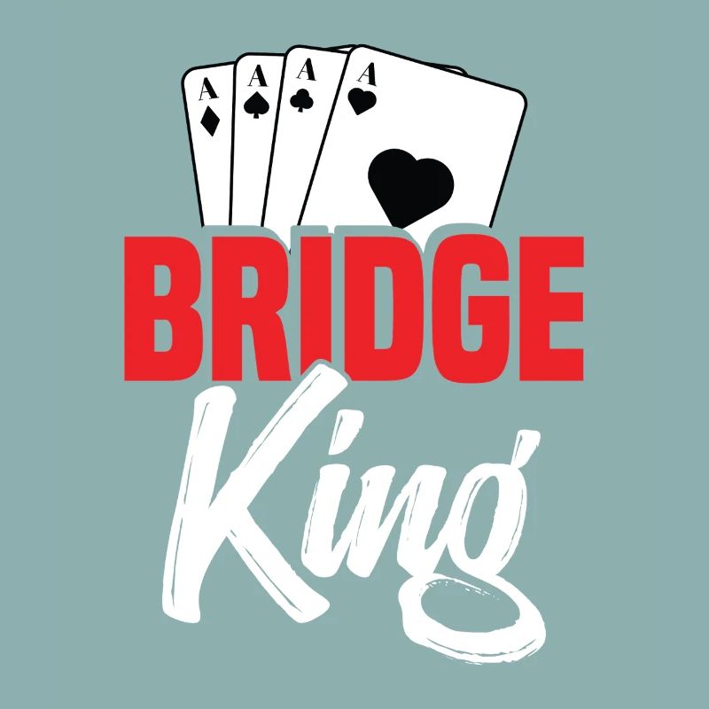 Bridge King