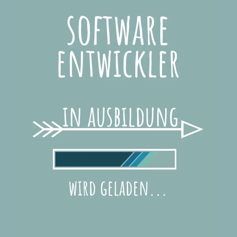 Computer Science Studies Profession Software Developer
