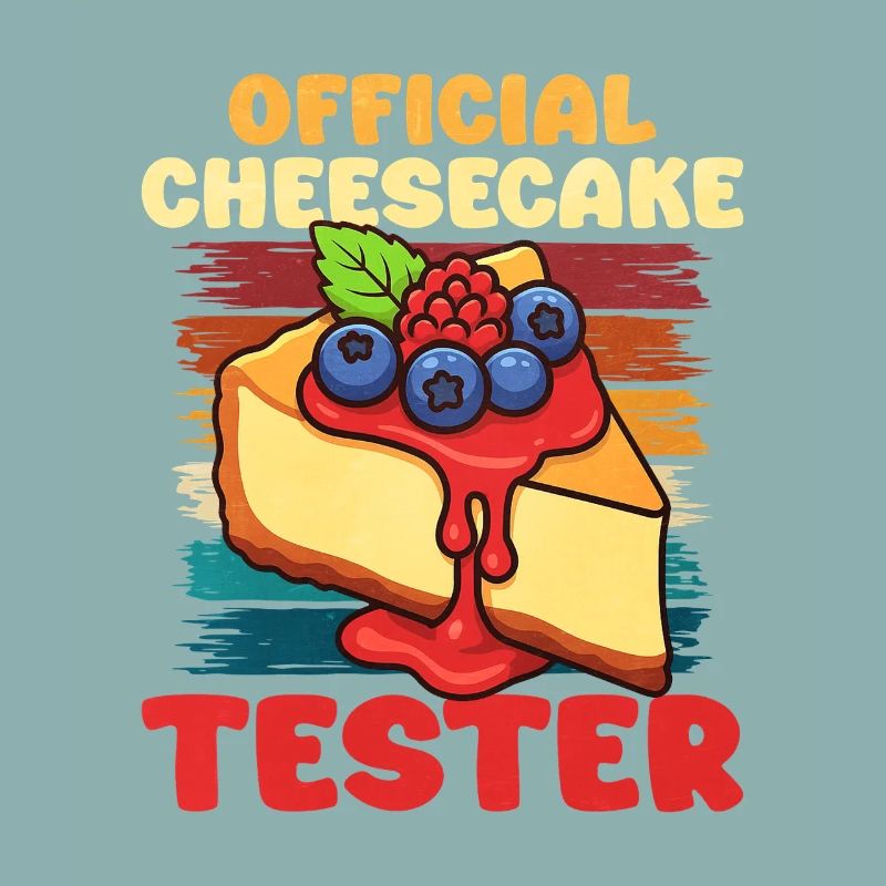 Cake Cheesecake Gift