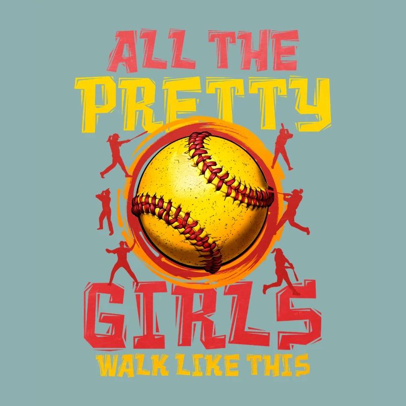 Softball