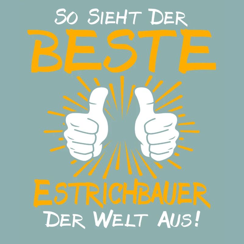 Screed Builder Gift Idea