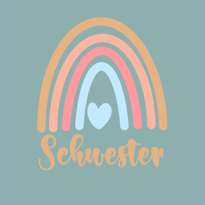 Schwester