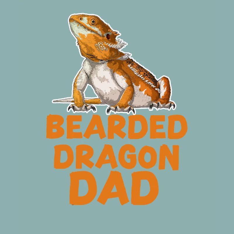 Bartagame-Papa