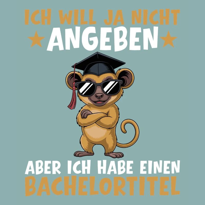 Bachelortitel Studium bestanden Bachelorprüfung