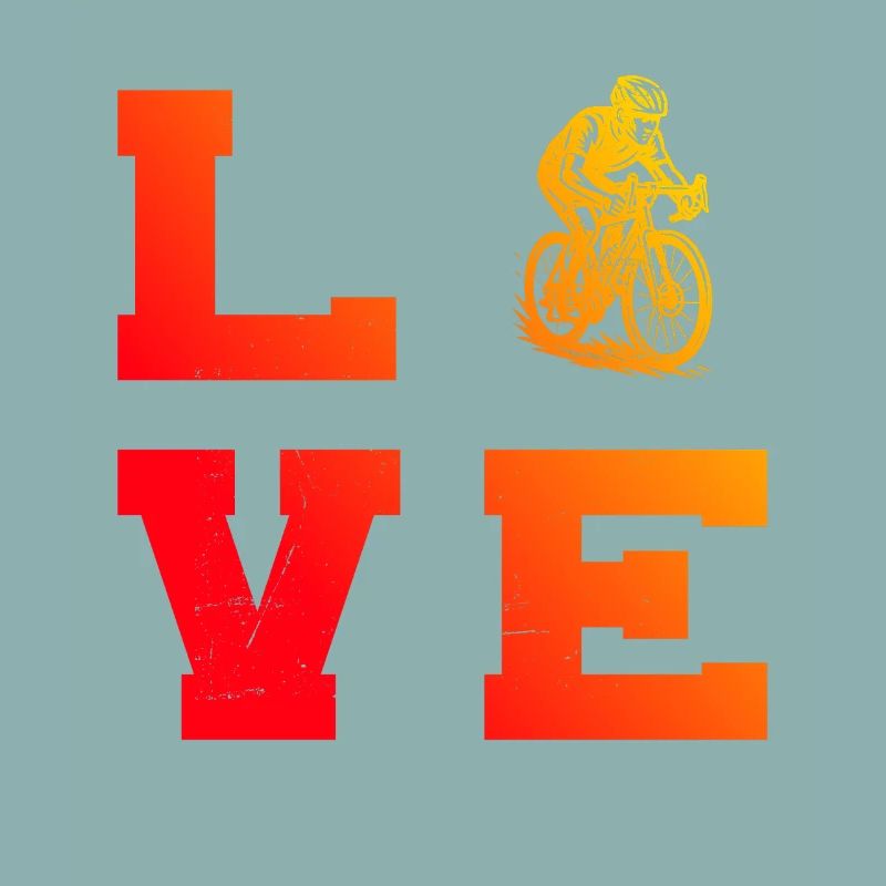 Direct Roadbike Statement