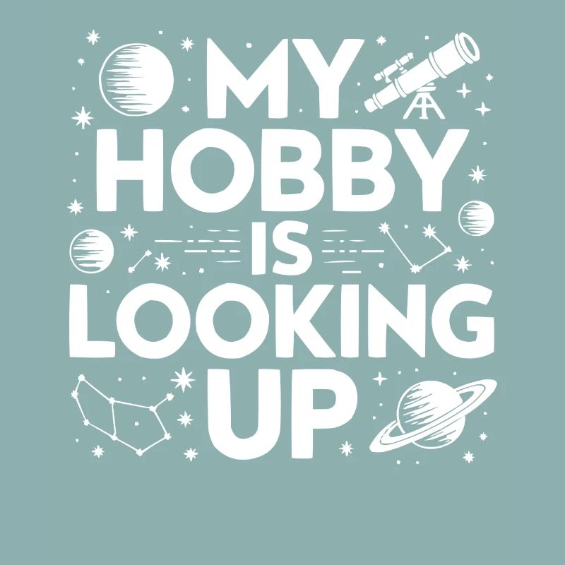 Astronom Galaxy Outerspace Universe Astronomie