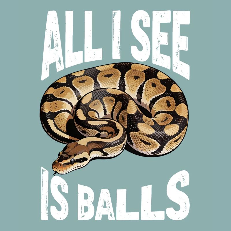 Python roi Serpents Amateurs de terrarium Python
