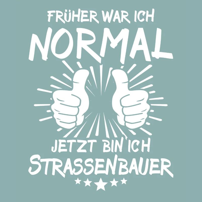 Constructeurs de routes