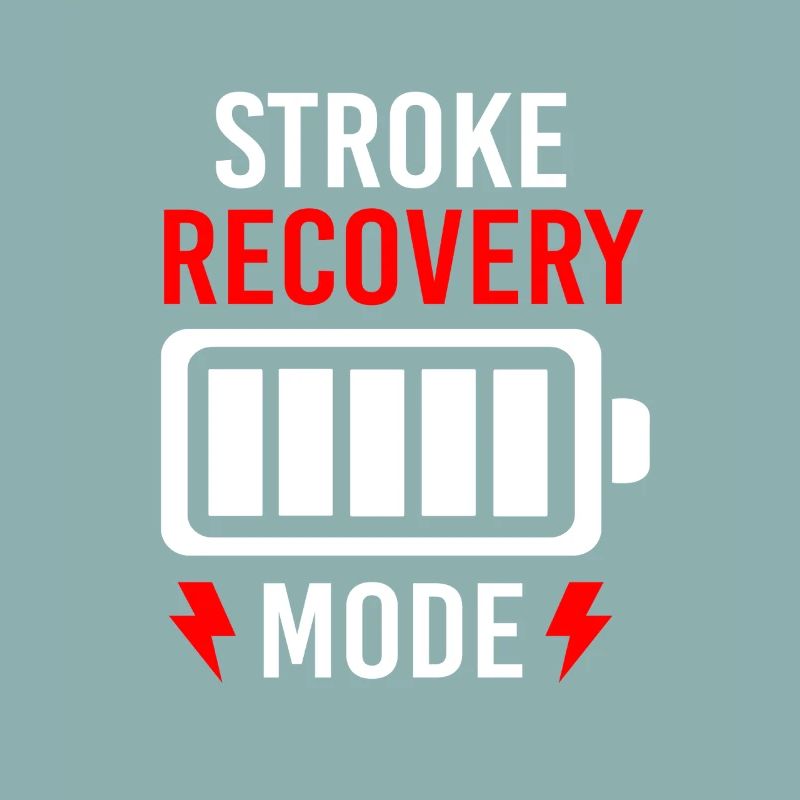 Stroke Stroke