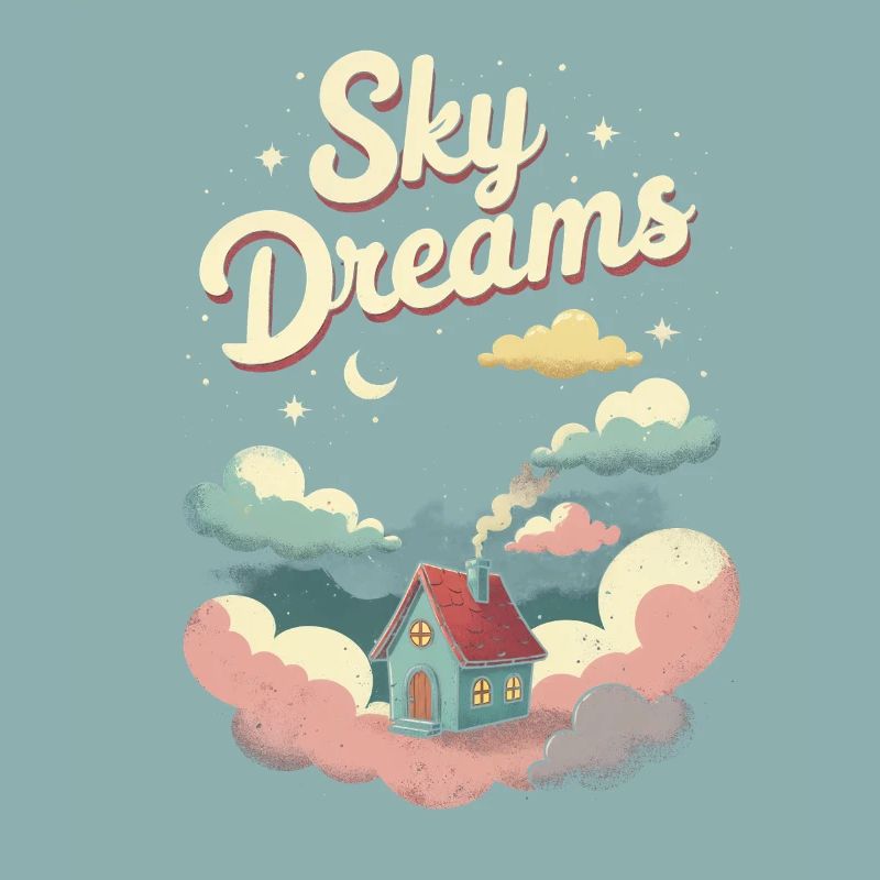 Tiny House