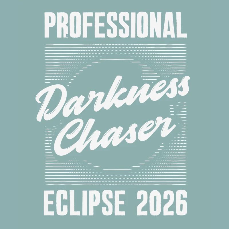 Éclipse solaire 2026, 12 août