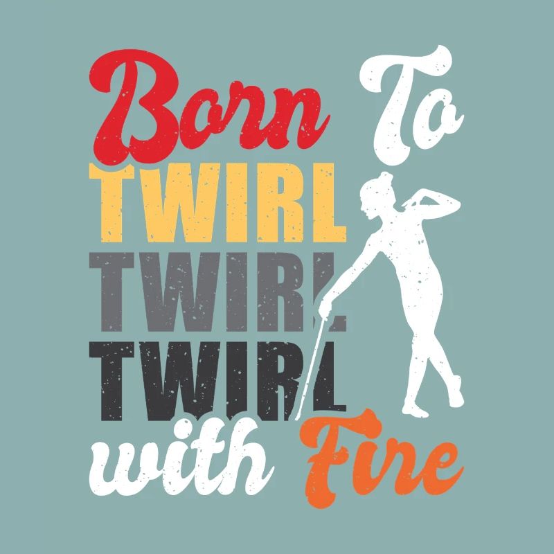 Danseuse de l’école de danse Vortex Dance