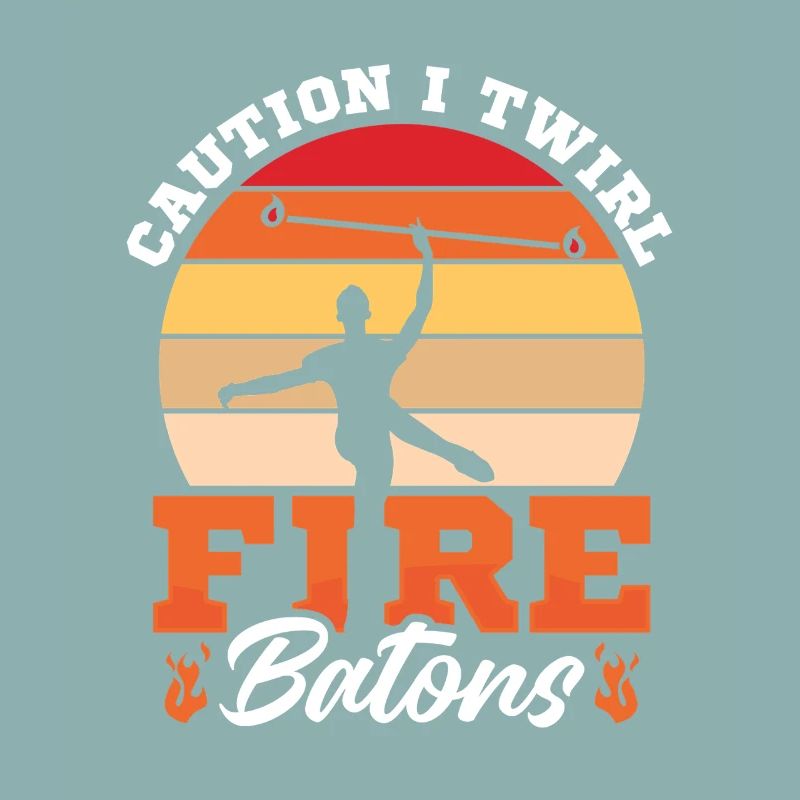 Danseuse de l’école de danse Vortex Dance