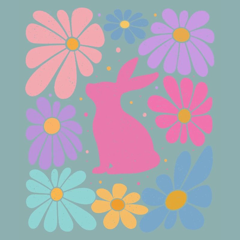 Ostern 