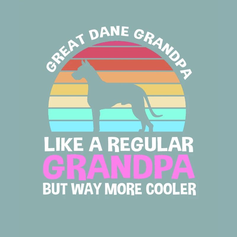 Great Dane