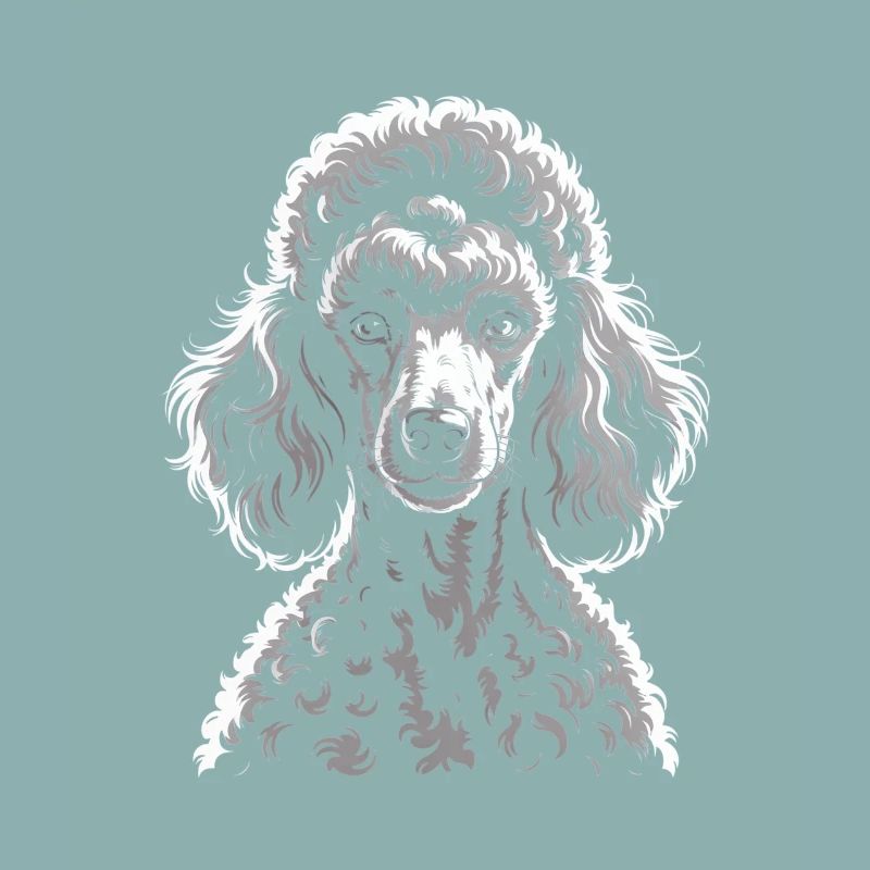 Caniche