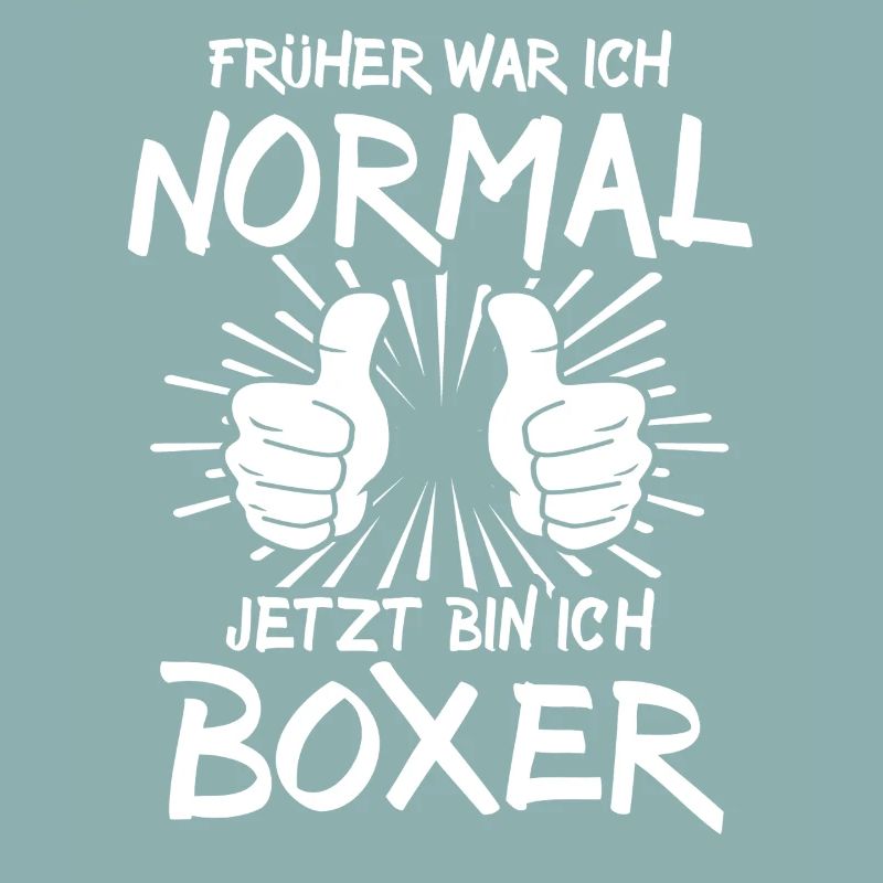 Boxer