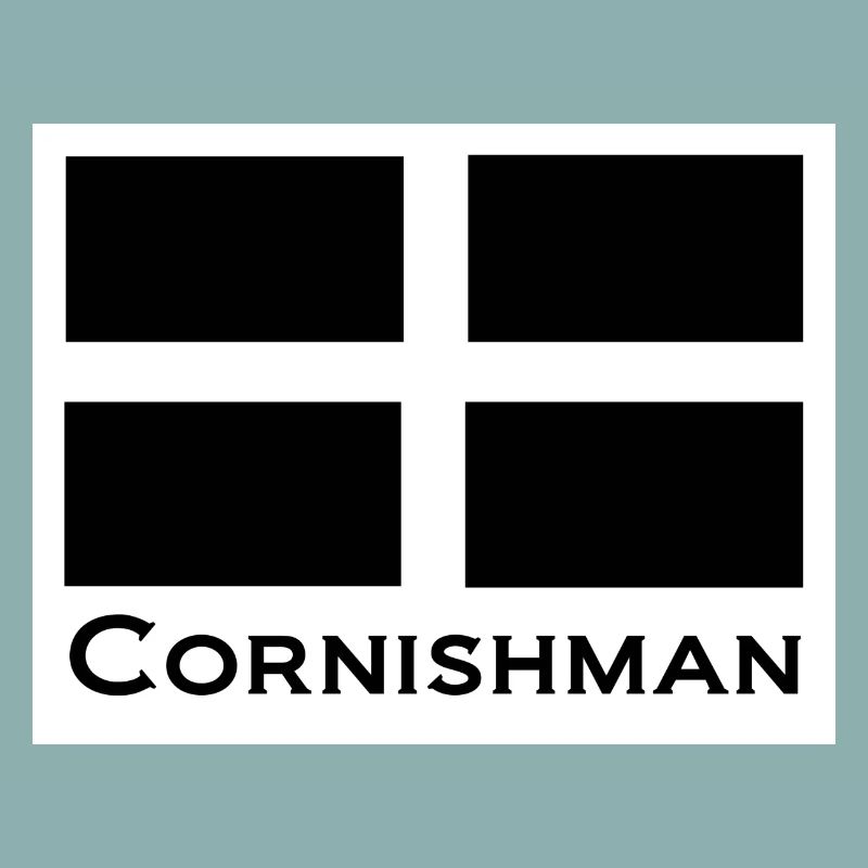 Cornishman
