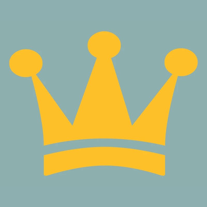 Couronne (V)