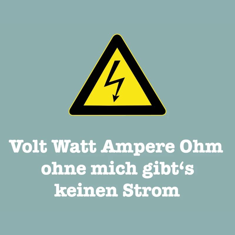 volt_watt