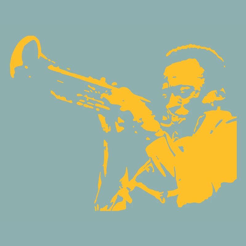 Miles Davis