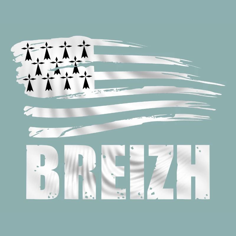 breizh bretagne 09