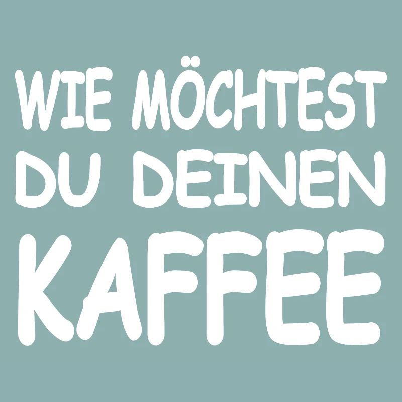 Kaffee