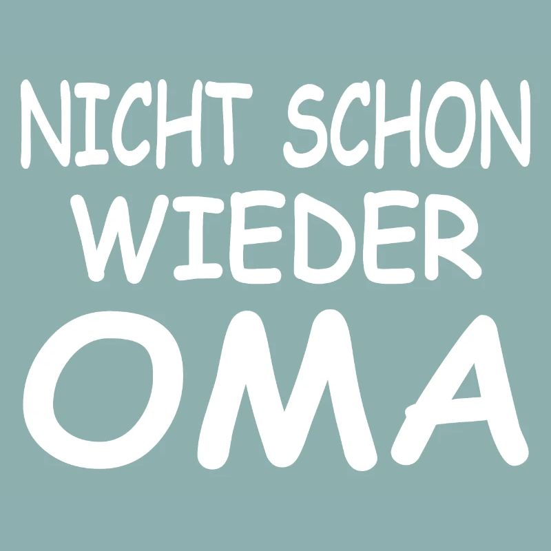 Oma