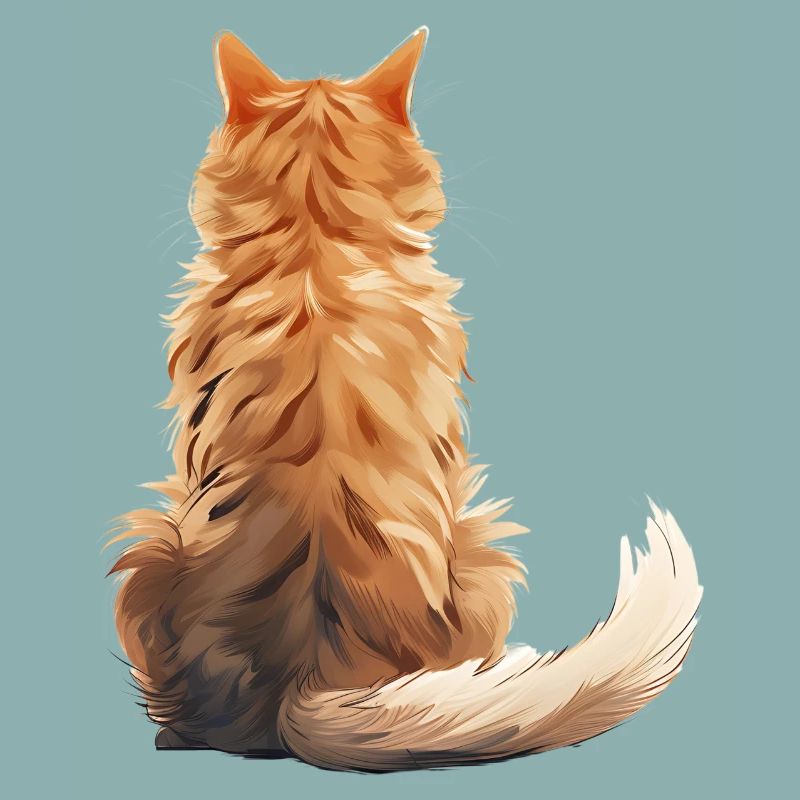 Chat Manx