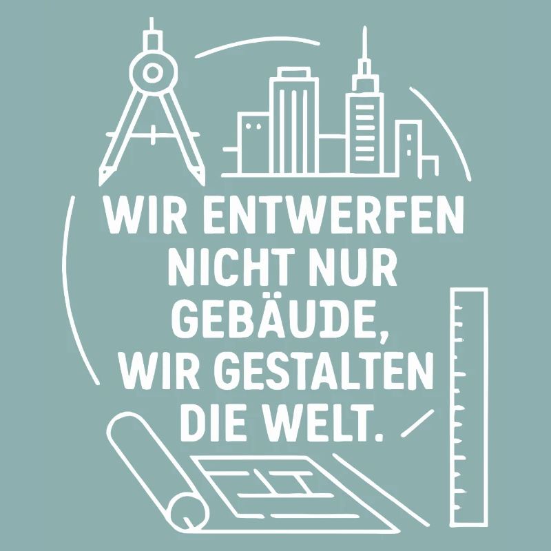 Architecture et design