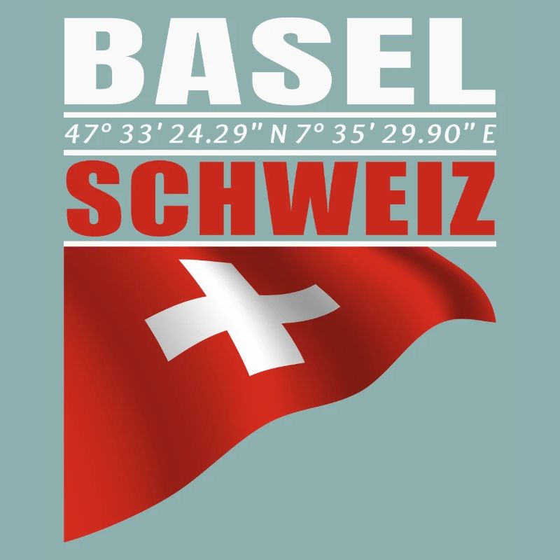 Basel
