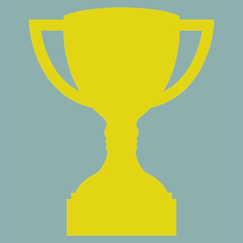 Trophäe