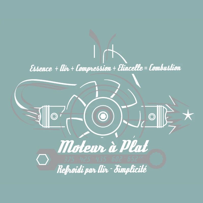 moteurplat2