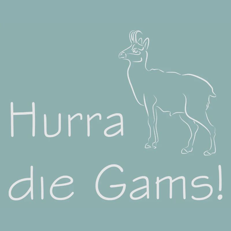 Hurra
