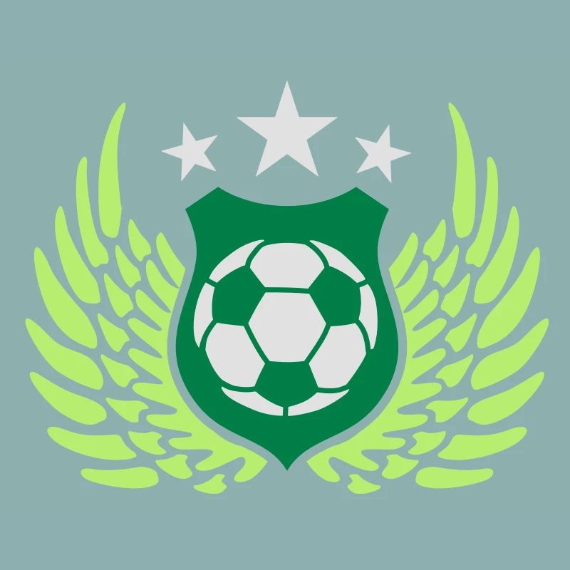 fussball_k_3c