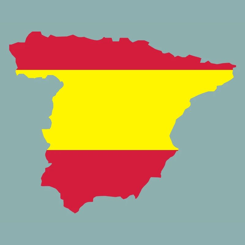 spanien
