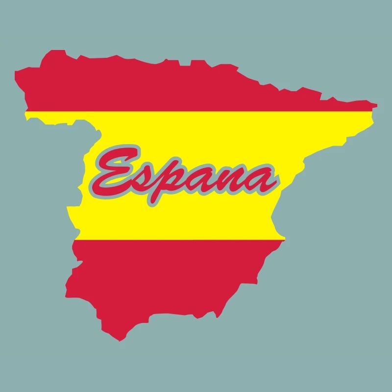 espana_02