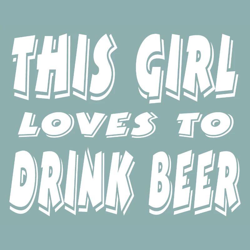Bière