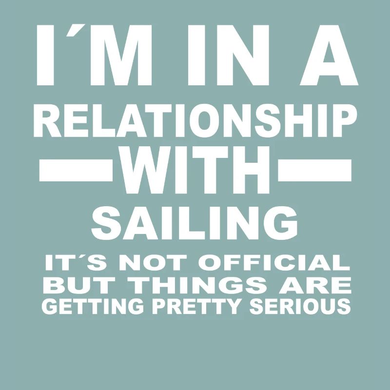 relationship with SAILING