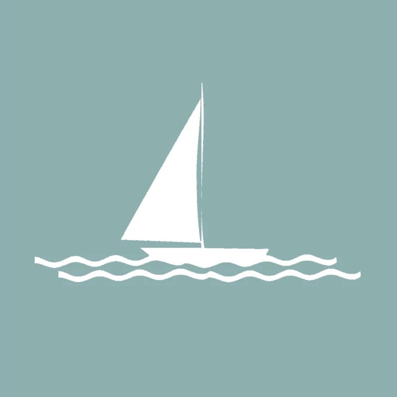 sailing