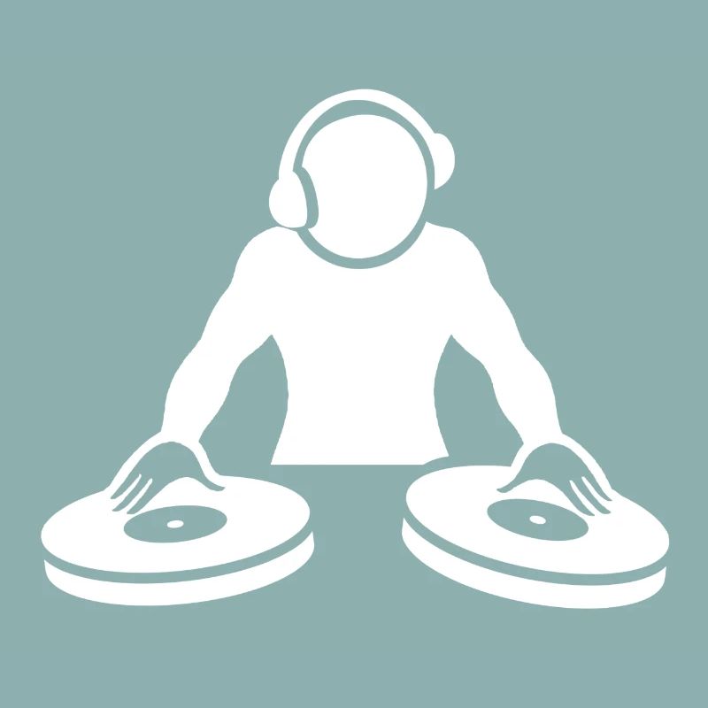 Dj