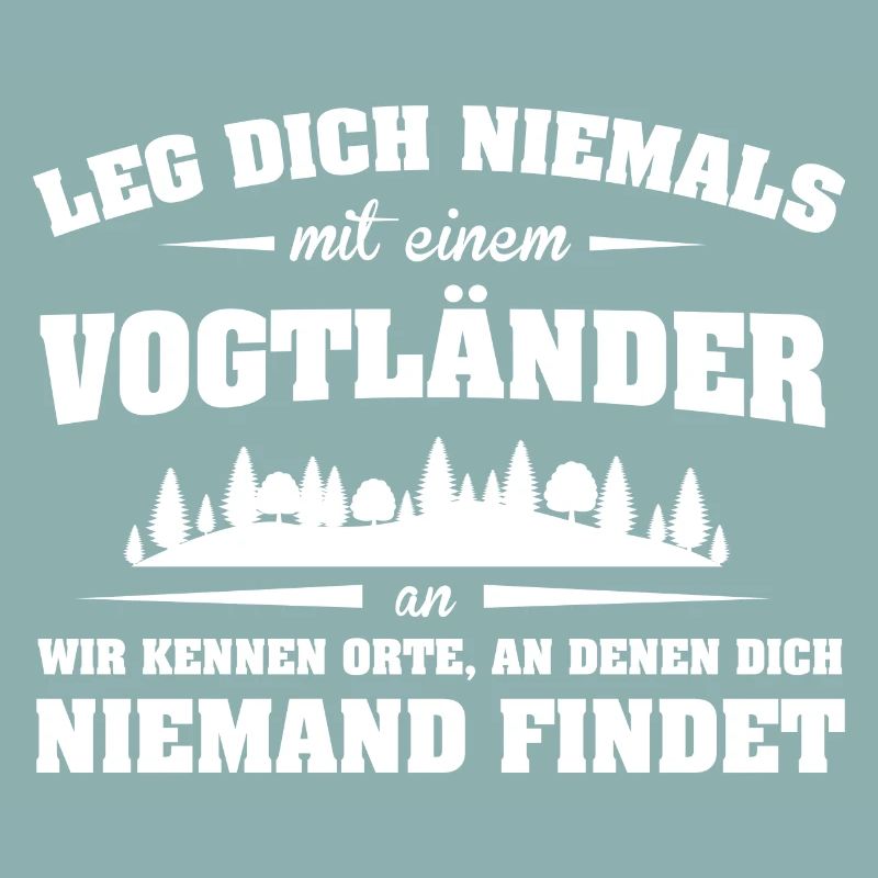LDN Vogtländer