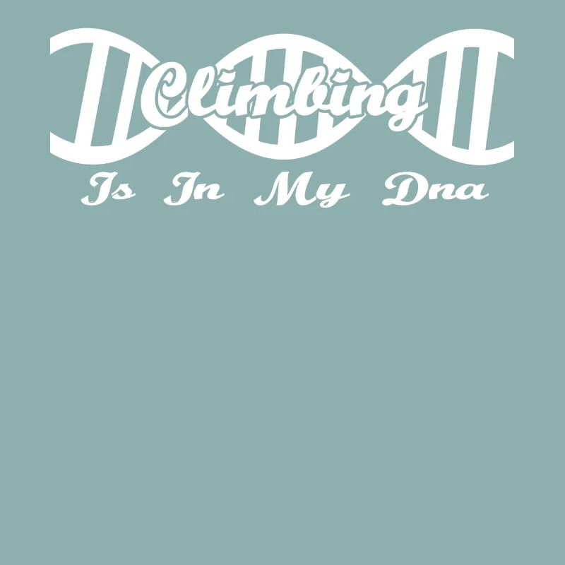 Dns adn cadeau passe-temps l'évolution Escalade