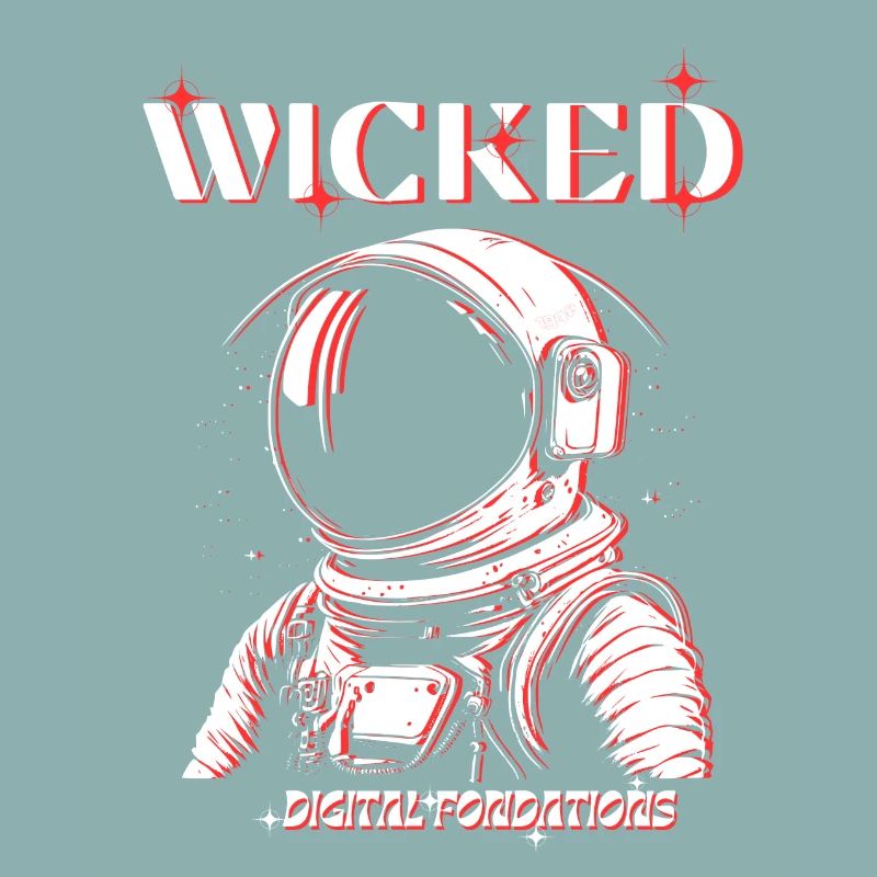Wicked