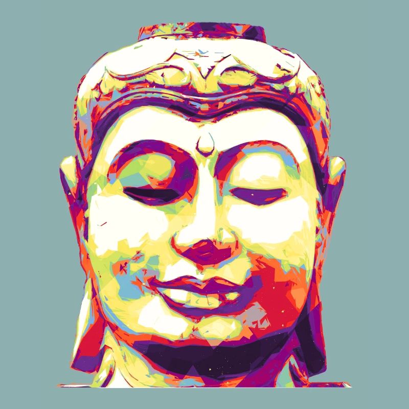 Buddha