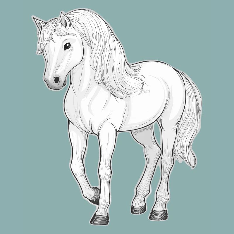 Cheval Blanc