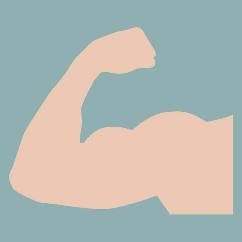Arm 1