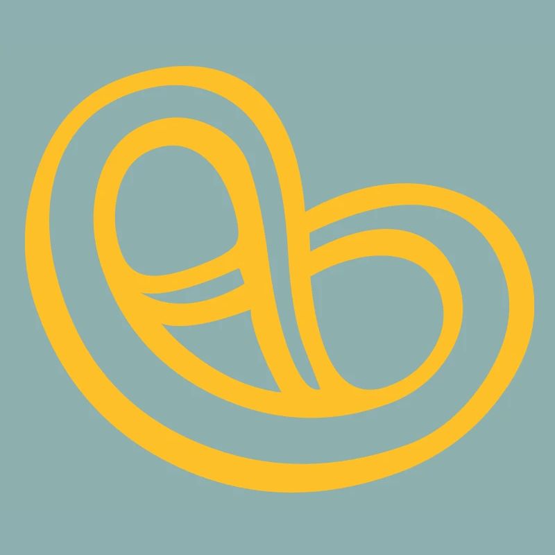 Bretzel aiment Muc Munich