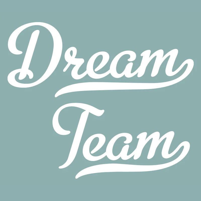 Dream Team