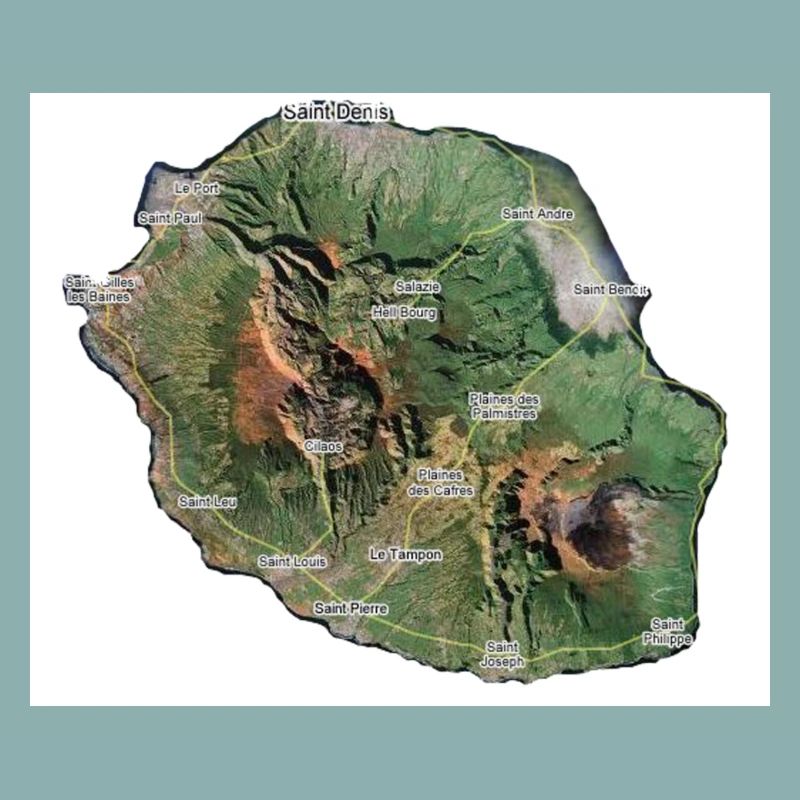 réunion